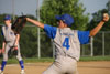 BBA Cubs vs Texas Rangers p3 - Picture 21