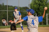 BBA Cubs vs Texas Rangers p3 - Picture 22
