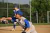 BBA Cubs vs Texas Rangers p3 - Picture 23