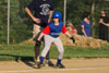 BBA Cubs vs Texas Rangers p3 - Picture 25
