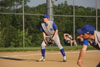 BBA Cubs vs Texas Rangers p3 - Picture 26