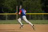 BBA Cubs vs Texas Rangers p3 - Picture 27