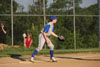 BBA Cubs vs Texas Rangers p3 - Picture 28