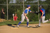 BBA Cubs vs Texas Rangers p3 - Picture 29