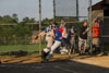 BBA Cubs vs Texas Rangers p3 - Picture 30