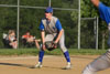 BBA Cubs vs Texas Rangers p3 - Picture 31