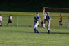 BBA Cubs vs Texas Rangers p3 - Picture 32