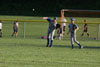 BBA Cubs vs Texas Rangers p3 - Picture 33