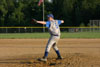BBA Cubs vs Texas Rangers p3 - Picture 35