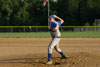 BBA Cubs vs Texas Rangers p3 - Picture 36
