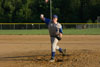 BBA Cubs vs Texas Rangers p3 - Picture 37