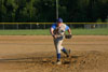 BBA Cubs vs Texas Rangers p3 - Picture 38