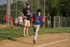 BBA Cubs vs Texas Rangers p3 - Picture 39
