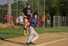 BBA Cubs vs Texas Rangers p3 - Picture 40