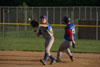 BBA Cubs vs Texas Rangers p3 - Picture 41