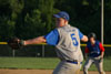 BBA Cubs vs Texas Rangers p3 - Picture 42