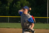 BBA Cubs vs Texas Rangers p3 - Picture 44