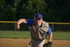 BBA Cubs vs Texas Rangers p3 - Picture 45