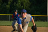 BBA Cubs vs Texas Rangers p3 - Picture 46