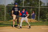 BBA Cubs vs Texas Rangers p3 - Picture 47
