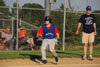BBA Cubs vs Texas Rangers p3 - Picture 48