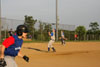 BBA Cubs vs Texas Rangers p3 - Picture 49