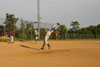 BBA Cubs vs Texas Rangers p3 - Picture 50