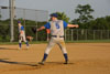 BBA Cubs vs Texas Rangers p3 - Picture 51