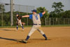 BBA Cubs vs Texas Rangers p3 - Picture 52
