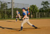 BBA Cubs vs Texas Rangers p3 - Picture 53