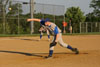 BBA Cubs vs Texas Rangers p3 - Picture 54