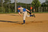 BBA Cubs vs Texas Rangers p3 - Picture 55