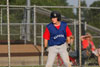 BBA Cubs vs Texas Rangers p3 - Picture 56