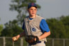BBA Cubs vs Texas Rangers p3 - Picture 57
