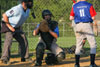 BBA Cubs vs Texas Rangers p3 - Picture 58