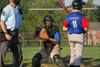 BBA Cubs vs Texas Rangers p3 - Picture 59