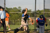 BBA Cubs vs Texas Rangers p3 - Picture 60