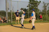 BBA Cubs vs Texas Rangers p3 - Picture 61