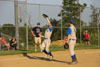 BBA Cubs vs Texas Rangers p3 - Picture 62