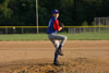BBA Cubs vs Texas Rangers p3 - Picture 63