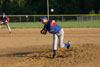 BBA Cubs vs Texas Rangers p3 - Picture 64