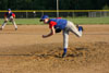 BBA Cubs vs Texas Rangers p3 - Picture 65