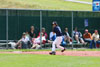 Cooperstown Game #5 p2 - Picture 04