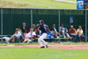 Cooperstown Game #5 p2 - Picture 05