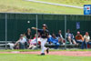 Cooperstown Game #5 p2 - Picture 06