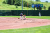 Cooperstown Game #5 p2 - Picture 11