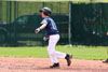 Cooperstown Game #5 p2 - Picture 14