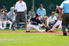 Cooperstown Game #5 p2 - Picture 17