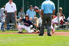 Cooperstown Game #5 p2 - Picture 18