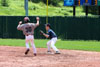 Cooperstown Game #5 p2 - Picture 19